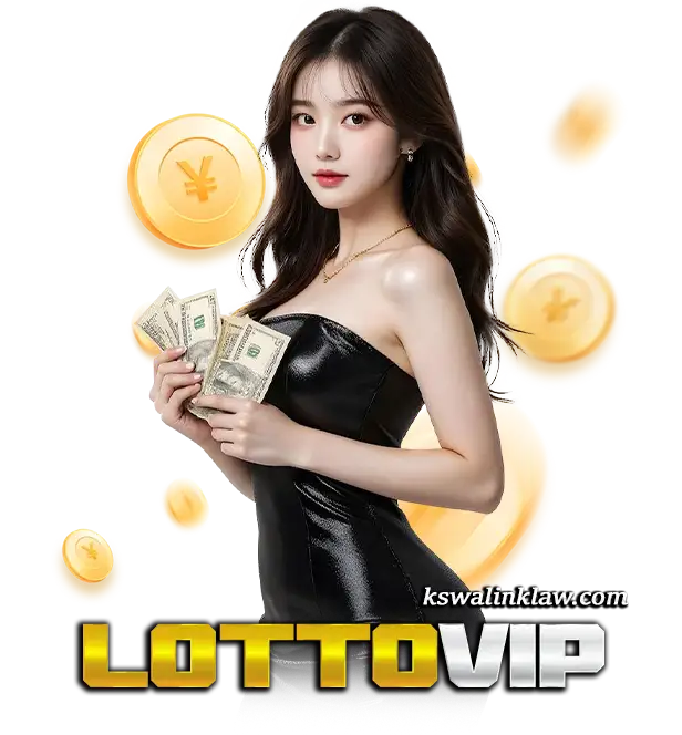 แทงหวยออนไลน์